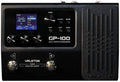 supply) 9V Processor, GP-100 Multi-Effects Valeton (with power