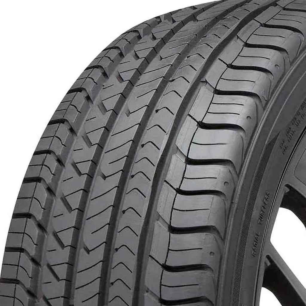 xDrive35d All 2011-13 Performance Mile Goodyear 2555518 4 109112366 Eagle 255/55R18 255/55/18 109V 50K / X5 Tires 2014-15 Fits: Season of sDrive35i, M+S X5 Sport Set /
