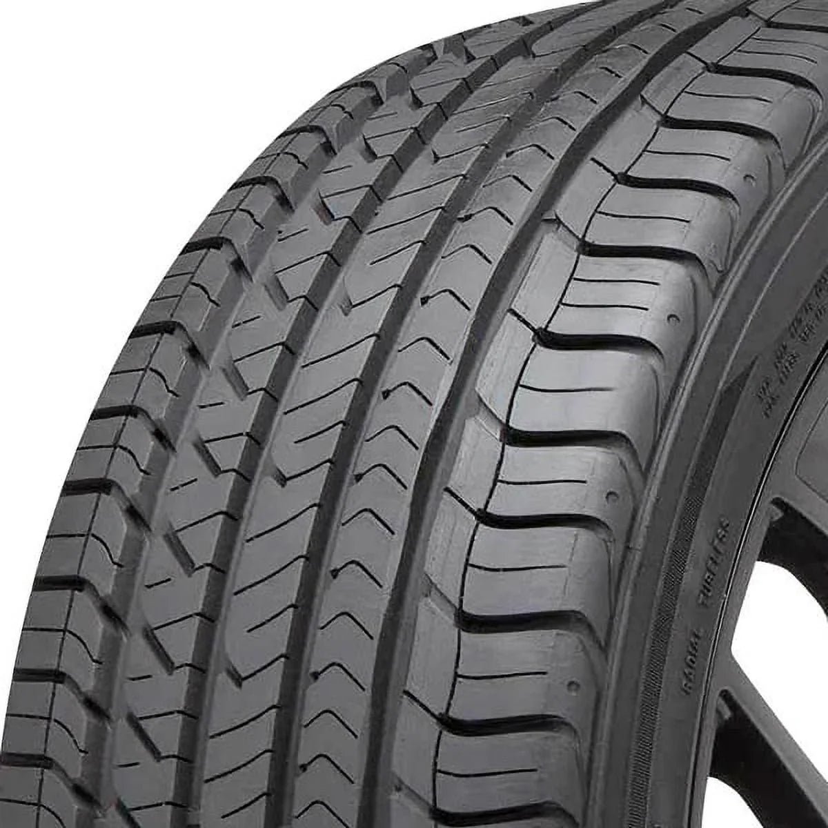 xDrive35d All 2011-13 Performance Mile Goodyear 2555518 4 109112366 Eagle 255/55R18 255/55/18 109V 50K / X5 Tires 2014-15 Fits: Season of sDrive35i, M+S X5 Sport Set /