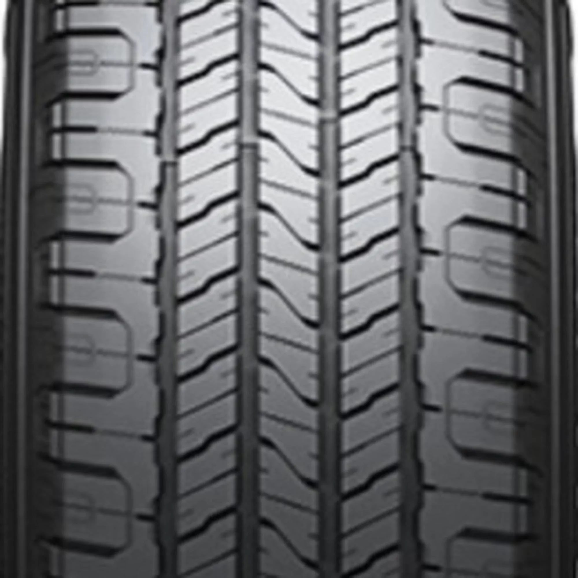Season Tire All FIT HT Passenger 275/65R18 Laufenn X 116T LD01