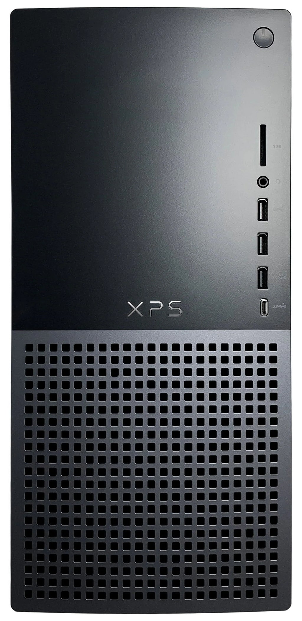 SSD - PC 4TB up Core GeForce 8960 11 RTX NVIDIA Intel i7-14700K XPS 64GB Desktop RAM, Home 14th 5.6 Windows PCIe GHz, 10TB Gen + to HDD, 3070Ti,